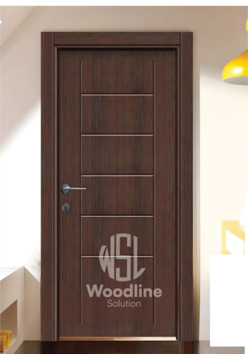 Woodline solutions ltd