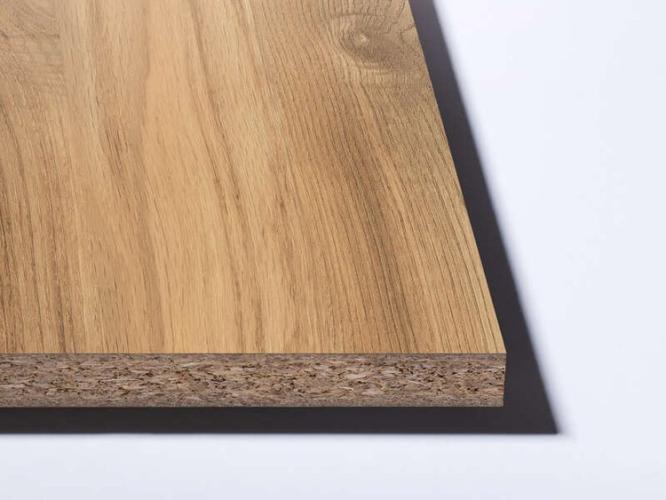 Woodline solutions ltd